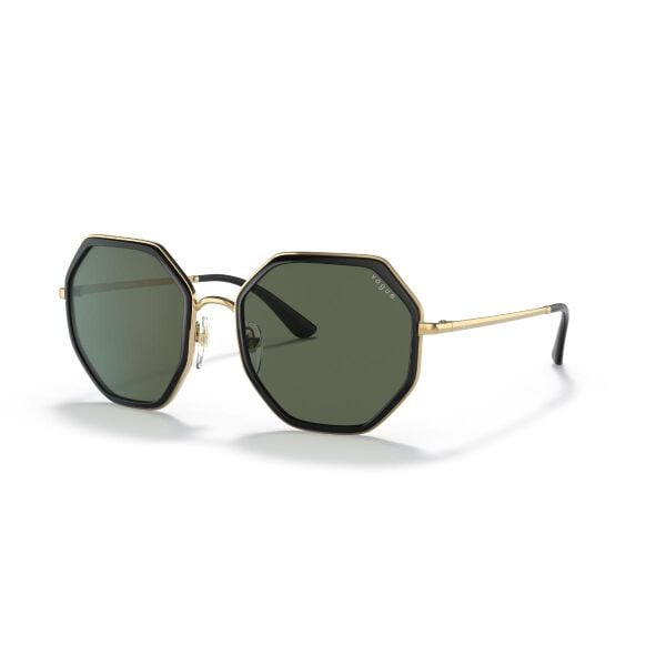 VO 4224S 280/71 55 Vogue Güneş Gözlüğü