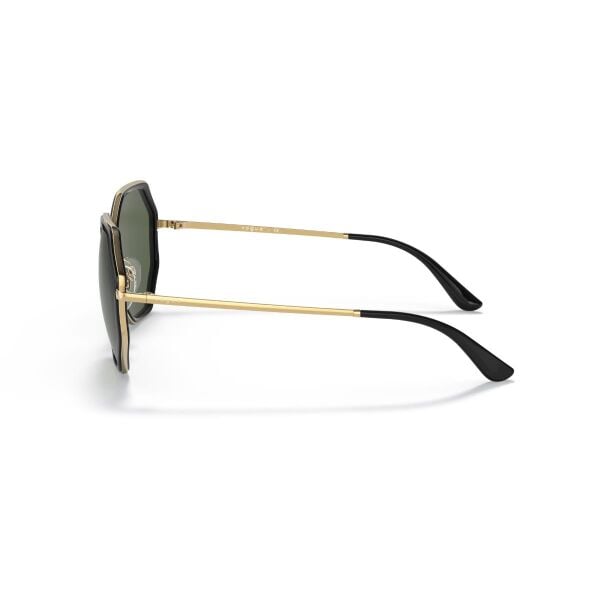 VO 4224S 280/71 55 Vogue Güneş Gözlüğü