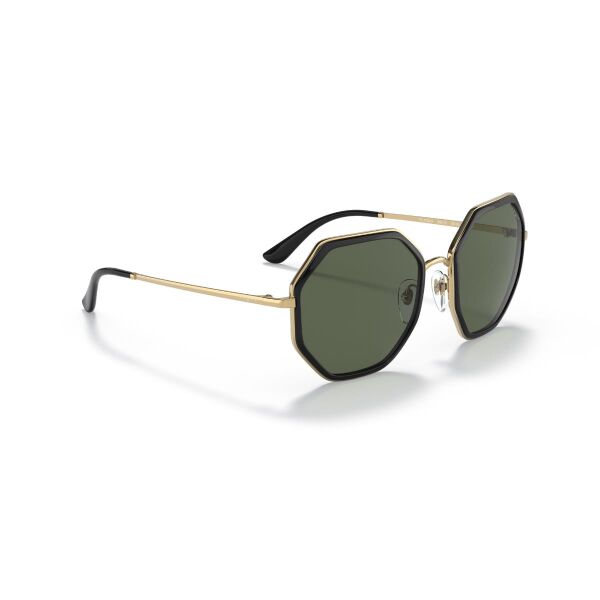 VO 4224S 280/71 55 Vogue Güneş Gözlüğü