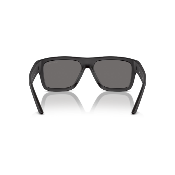 PS 04ZS DG002G 56 Prada Sport Polarize Güneş Gözlüğü