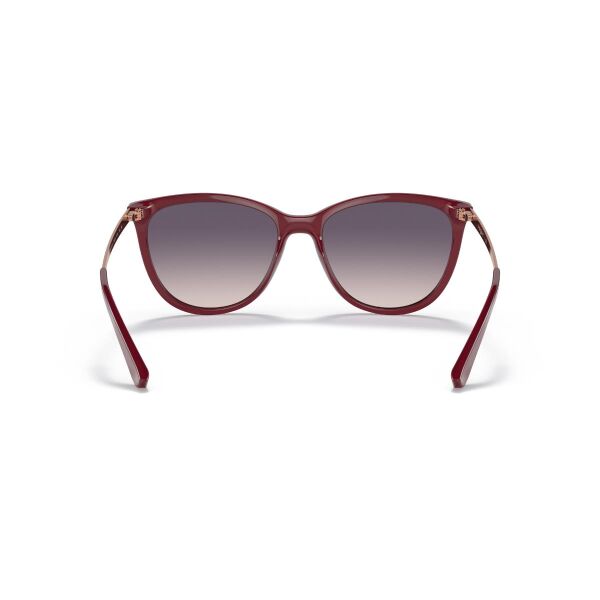 VO 5119SI 225736 56 Vogue Güneş Gözlüğü