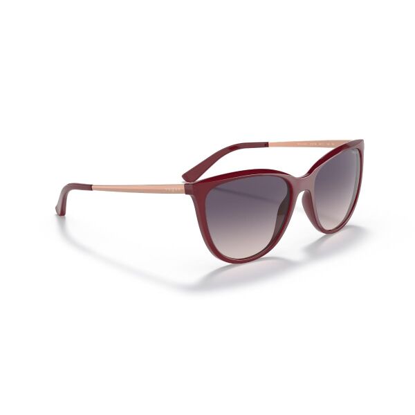 VO 5119SI 225736 56 Vogue Güneş Gözlüğü