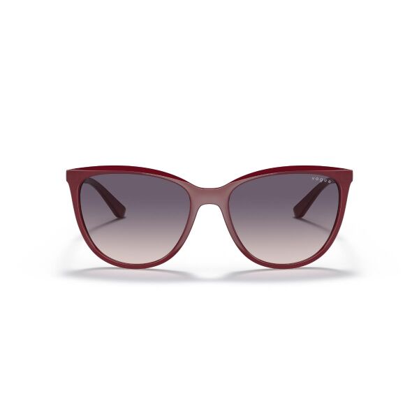 VO 5119SI 225736 56 Vogue Güneş Gözlüğü