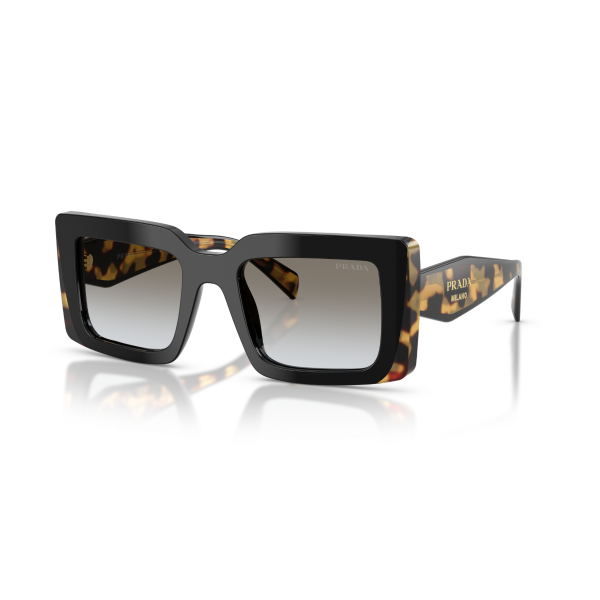 PR D01S 0CD80L 52 Prada Güneş Gözlüğü
