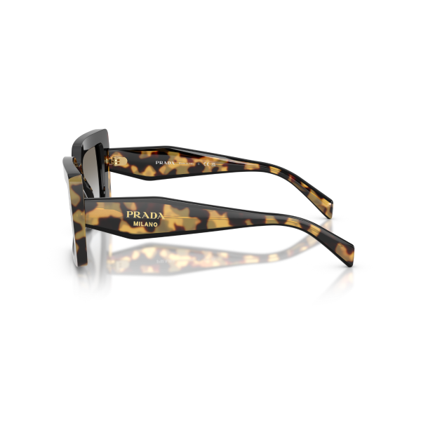 PR D01S 0CD80L 52 Prada Güneş Gözlüğü