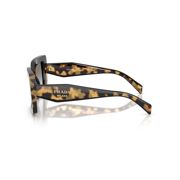 PR D01S 0CD80L 52 Prada Güneş Gözlüğü