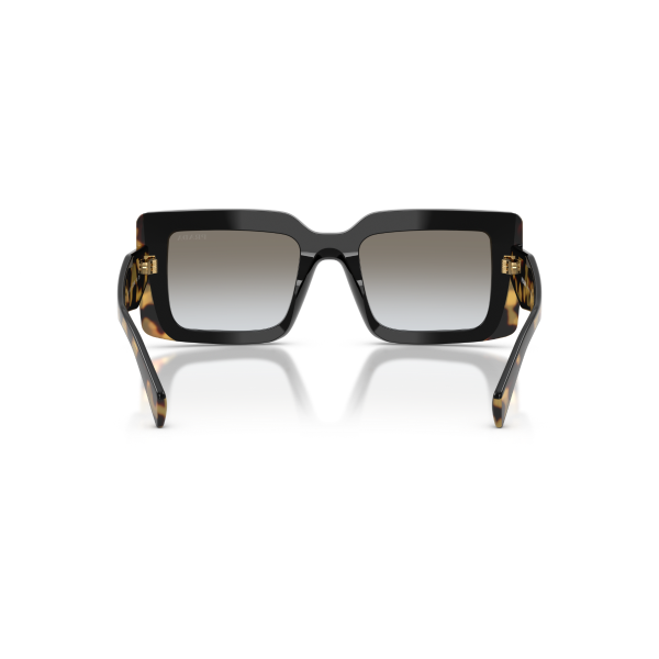 PR D01S 0CD80L 52 Prada Güneş Gözlüğü