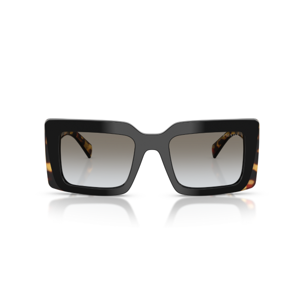 PR D01S 0CD80L 52 Prada Güneş Gözlüğü