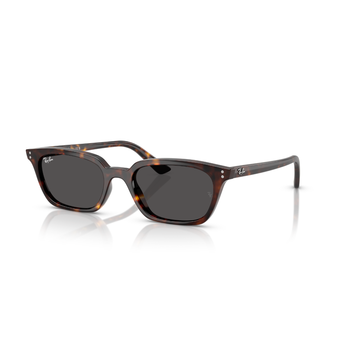 RB 4456 135987 53 Ray-Ban ZAYA Güneş Gözlüğü