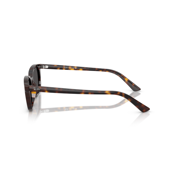 RB 4456 135987 53 Ray-Ban ZAYA Güneş Gözlüğü