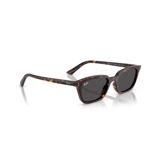 RB 4456 135987 53 Ray-Ban ZAYA Güneş Gözlüğü