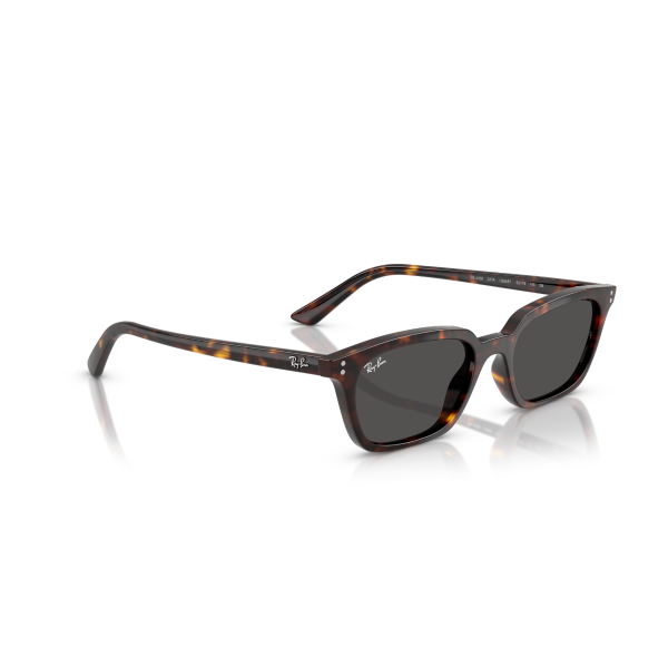 RB 4456 135987 53 Ray-Ban ZAYA Güneş Gözlüğü