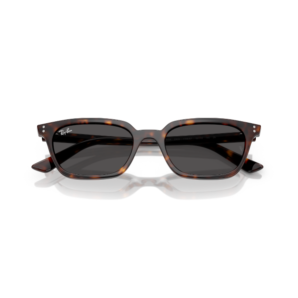 RB 4456 135987 53 Ray-Ban ZAYA Güneş Gözlüğü