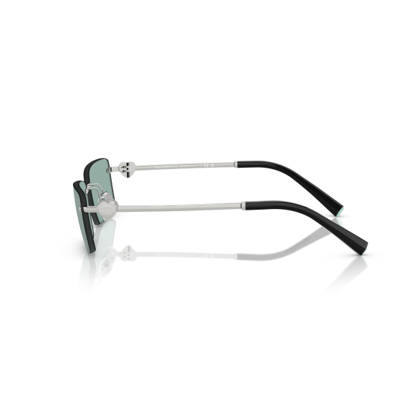 TF 3108B 62227C 60 Tiffany & Co. Güneş Gözlüğü