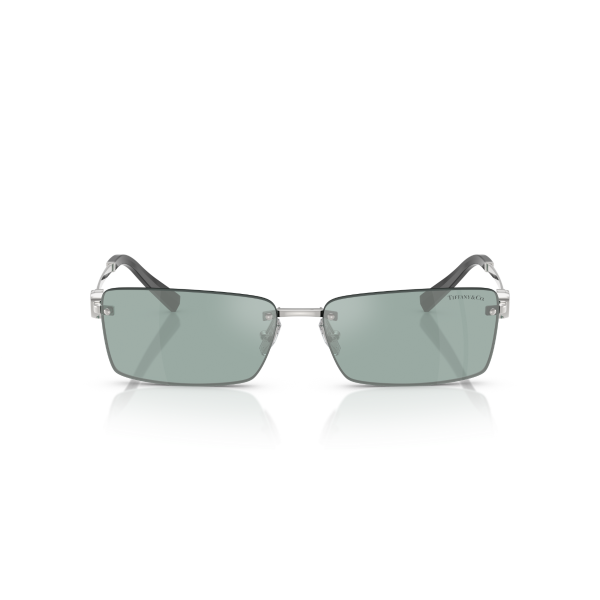 TF 3108B 62227C 60 Tiffany & Co. Güneş Gözlüğü