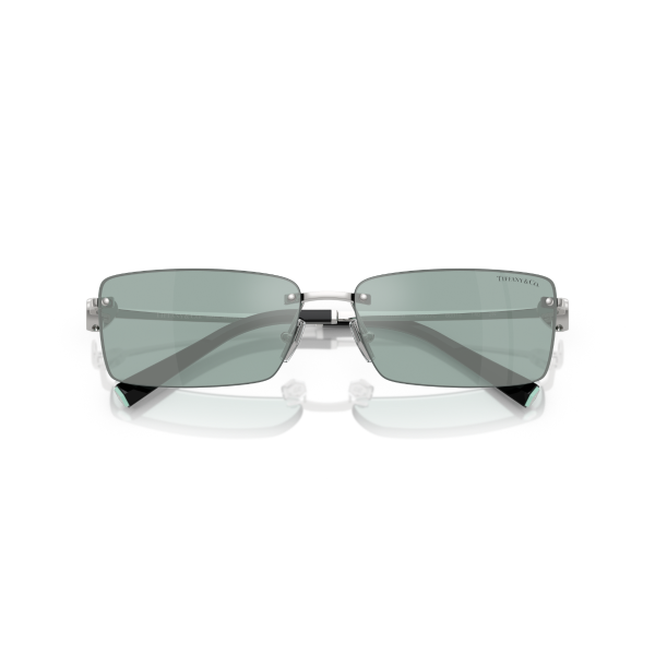 TF 3108B 62227C 60 Tiffany & Co. Güneş Gözlüğü