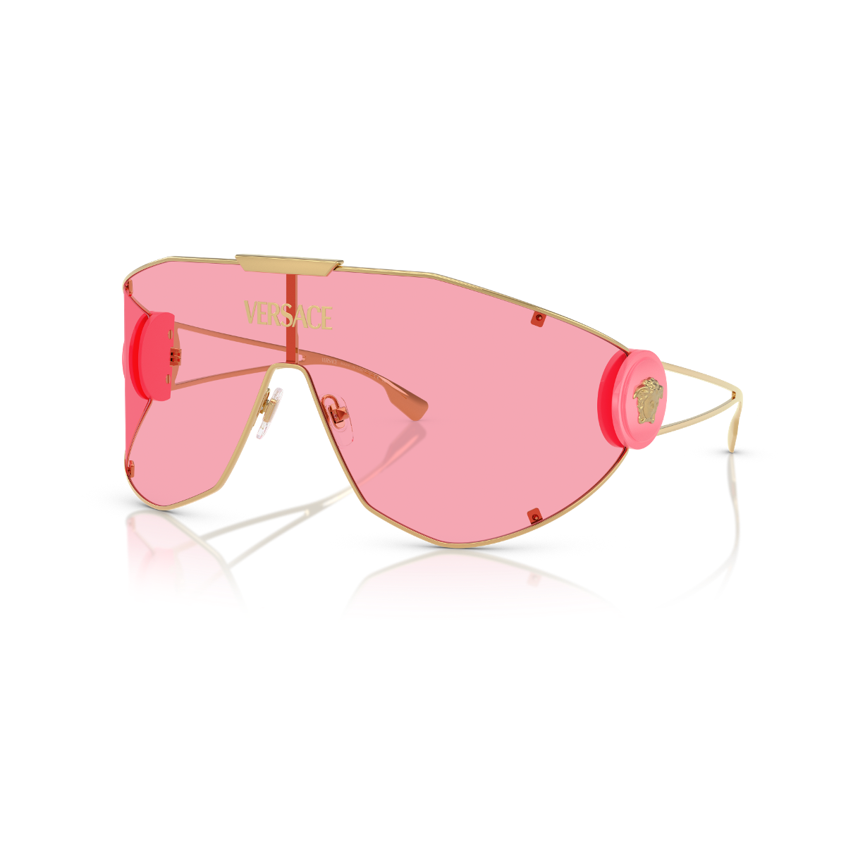 VE 2268 100284 42 Versace Güneş Gözlüğü