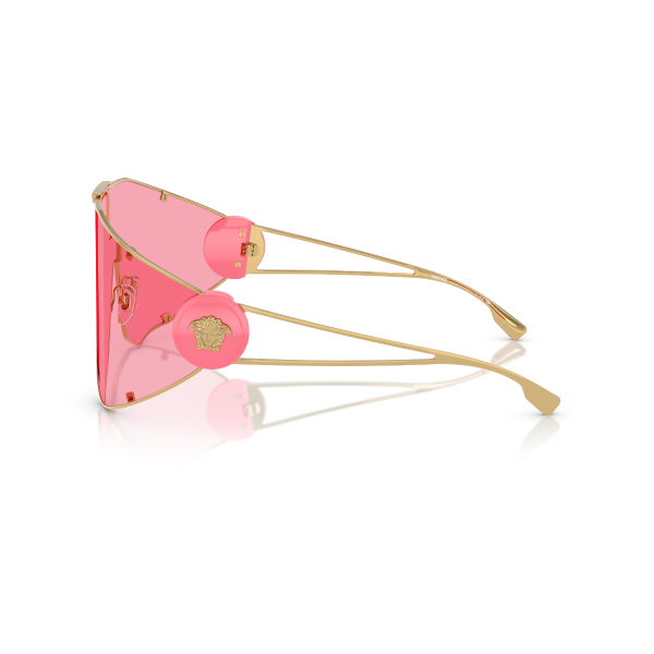 VE 2268 100284 42 Versace Güneş Gözlüğü