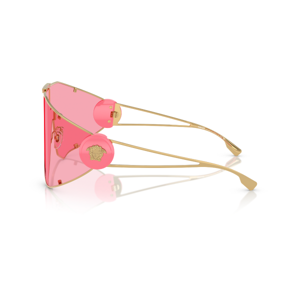 VE 2268 100284 42 Versace Güneş Gözlüğü