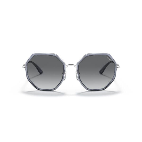 VO 4224S 323/11 55 Vogue Güneş Gözlüğü