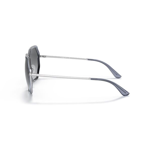 VO 4224S 323/11 55 Vogue Güneş Gözlüğü