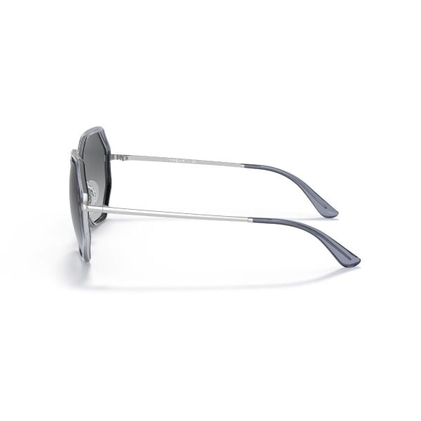 VO 4224S 323/11 55 Vogue Güneş Gözlüğü