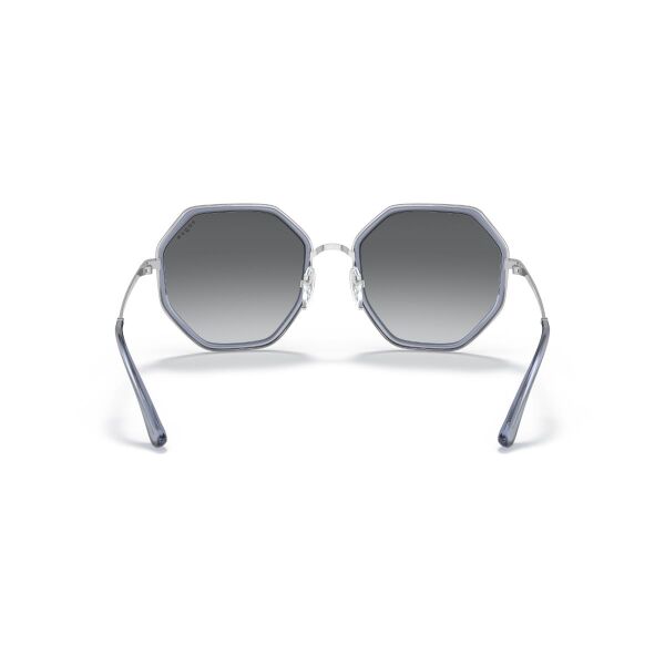 VO 4224S 323/11 55 Vogue Güneş Gözlüğü