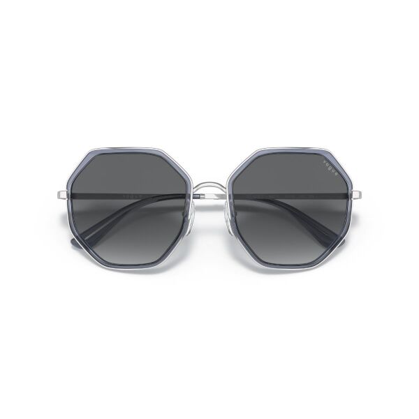 VO 4224S 323/11 55 Vogue Güneş Gözlüğü