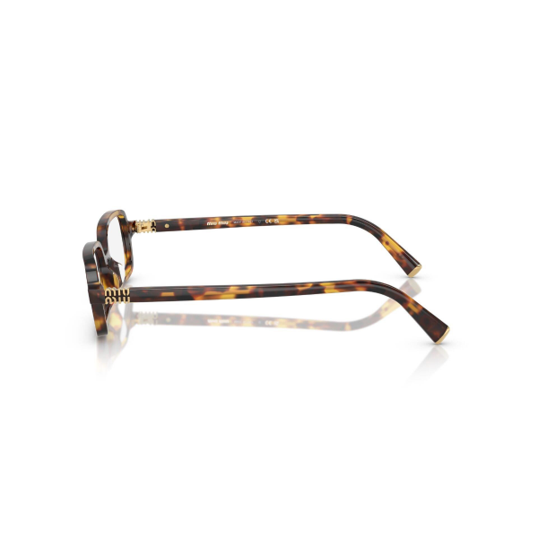 MU 11ZS 14L08N 51 Miu Miu Blue-Light Mavi Işık Filtreli Ekran Gözlüğü