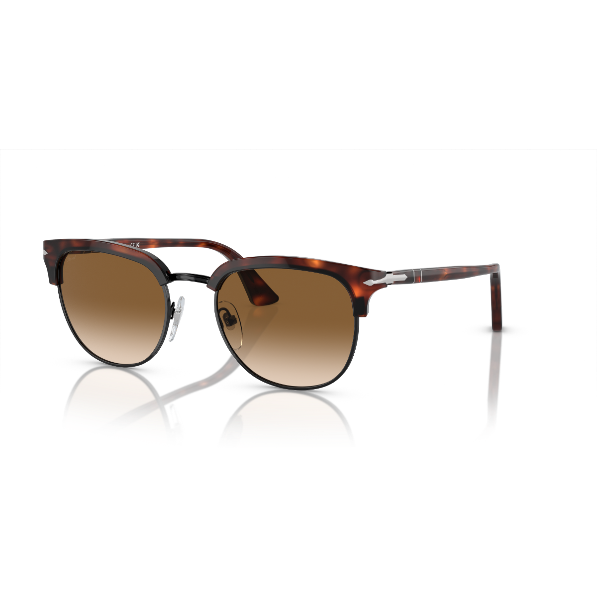 PO 3105S 112751 51 Persol Cellor Güneş Gözlüğü