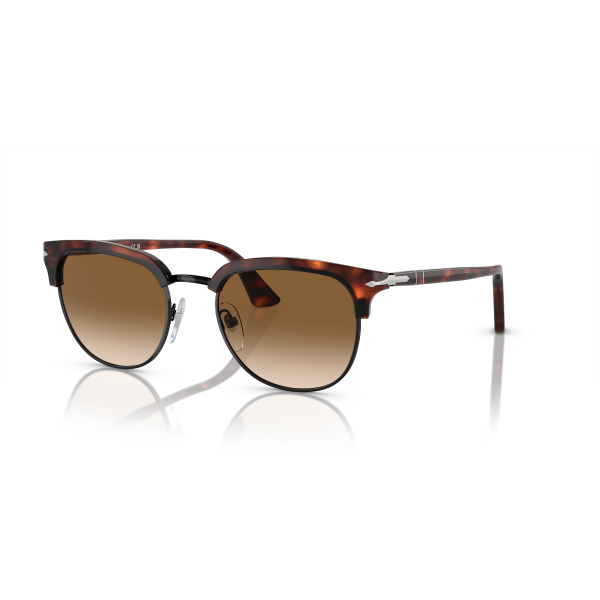 PO 3105S 112751 51 Persol Cellor Güneş Gözlüğü