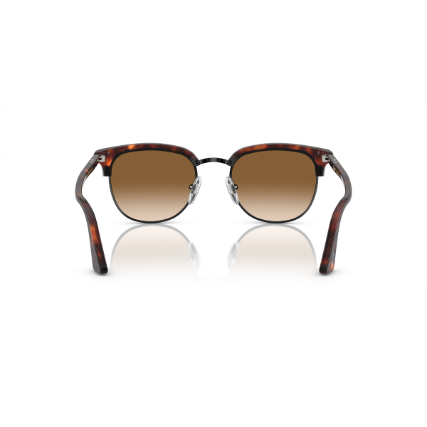PO 3105S 112751 51 Persol Cellor Güneş Gözlüğü