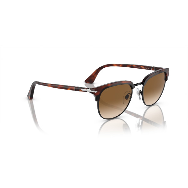 PO 3105S 112751 51 Persol Cellor Güneş Gözlüğü