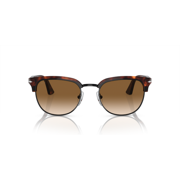 PO 3105S 112751 51 Persol Cellor Güneş Gözlüğü