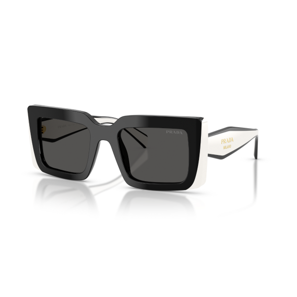 PR D01S 20G08Z 52 Prada Güneş Gözlüğü