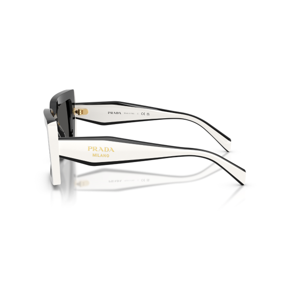 PR D01S 20G08Z 52 Prada Güneş Gözlüğü