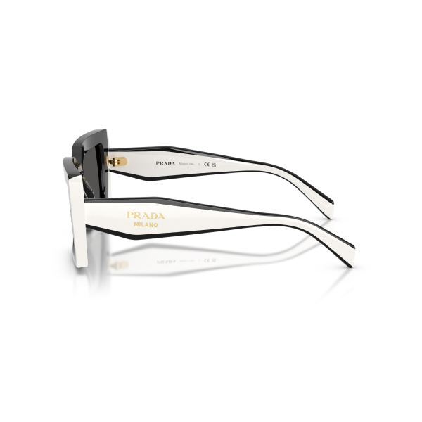 PR D01S 20G08Z 52 Prada Güneş Gözlüğü