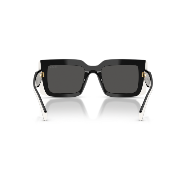 PR D01S 20G08Z 52 Prada Güneş Gözlüğü