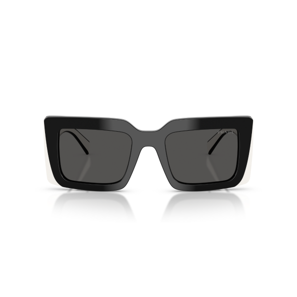 PR D01S 20G08Z 52 Prada Güneş Gözlüğü