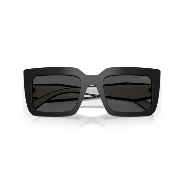 PR D01S 20G08Z 52 Prada Güneş Gözlüğü