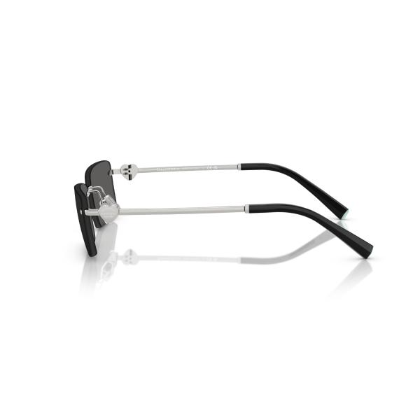 TF 3108B 6001S4 60 Tiffany & Co. Güneş Gözlüğü