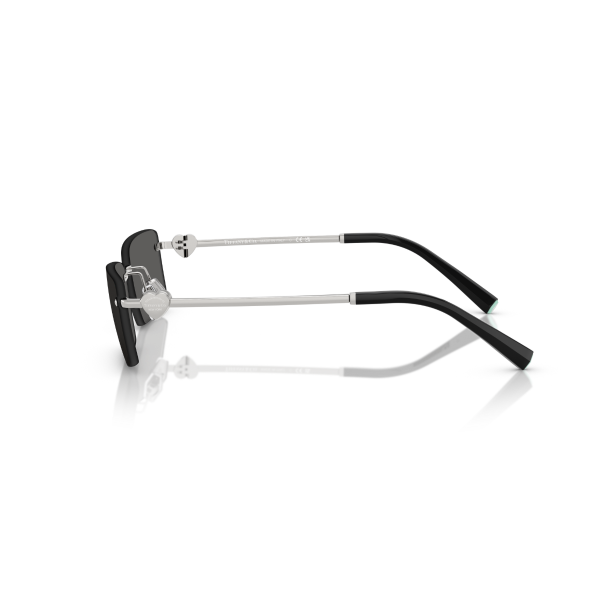 TF 3108B 6001S4 60 Tiffany & Co. Güneş Gözlüğü