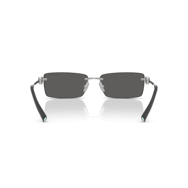 TF 3108B 6001S4 60 Tiffany & Co. Güneş Gözlüğü
