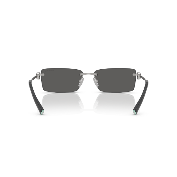 TF 3108B 6001S4 60 Tiffany & Co. Güneş Gözlüğü