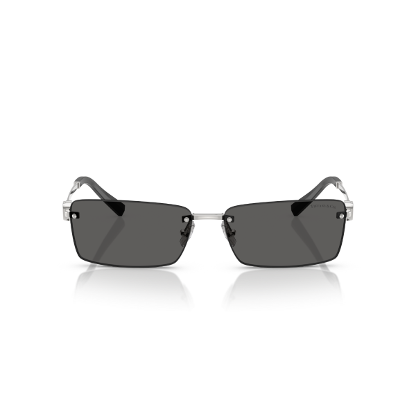 TF 3108B 6001S4 60 Tiffany & Co. Güneş Gözlüğü