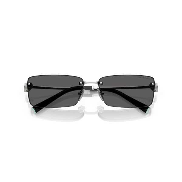 TF 3108B 6001S4 60 Tiffany & Co. Güneş Gözlüğü