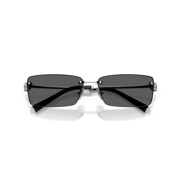 TF 3108B 6001S4 60 Tiffany & Co. Güneş Gözlüğü