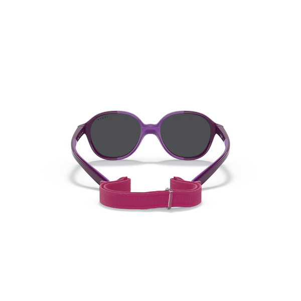 VJ 2012 297687 40 Vogue Junior Çocuk Güneş Gözlüğü