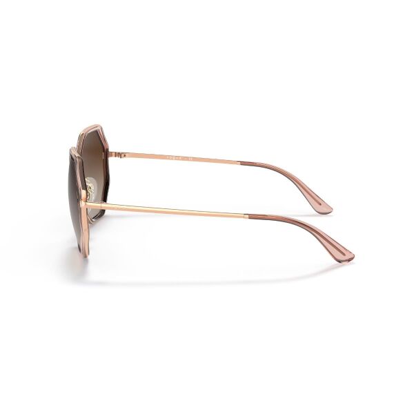 VO 4224S 515213 55 Vogue Güneş Gözlüğü