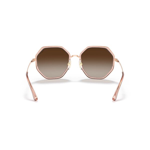 VO 4224S 515213 55 Vogue Güneş Gözlüğü